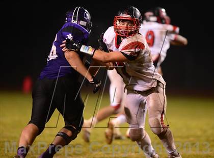 Thumbnail 3 in Cromwell @ North Branford photogallery.