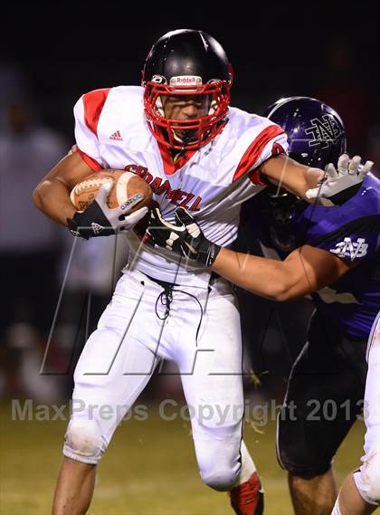 Thumbnail 3 in Cromwell @ North Branford photogallery.