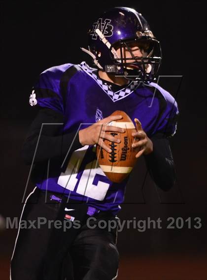 Thumbnail 1 in Cromwell @ North Branford photogallery.