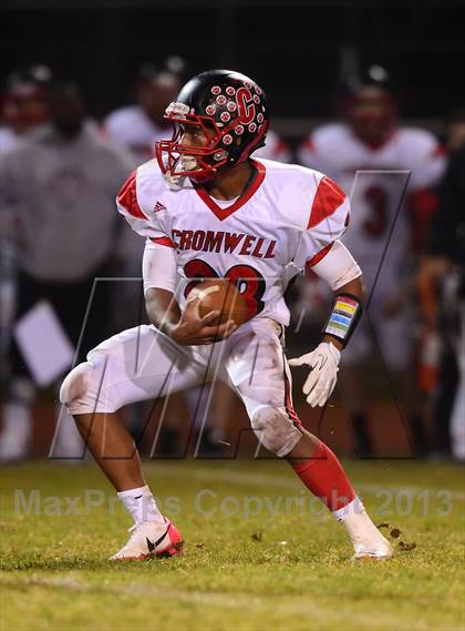 Thumbnail 1 in Cromwell @ North Branford photogallery.