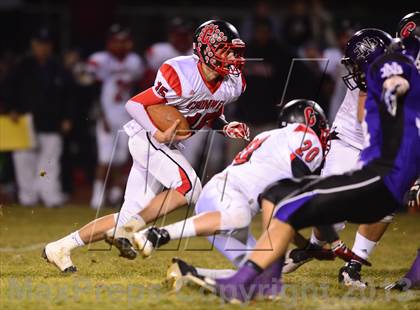Thumbnail 3 in Cromwell @ North Branford photogallery.