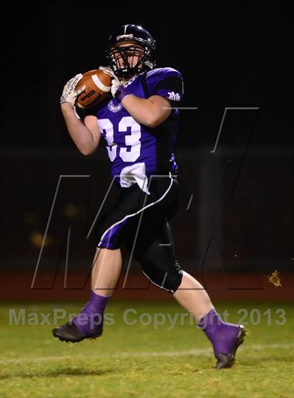 Thumbnail 3 in Cromwell @ North Branford photogallery.