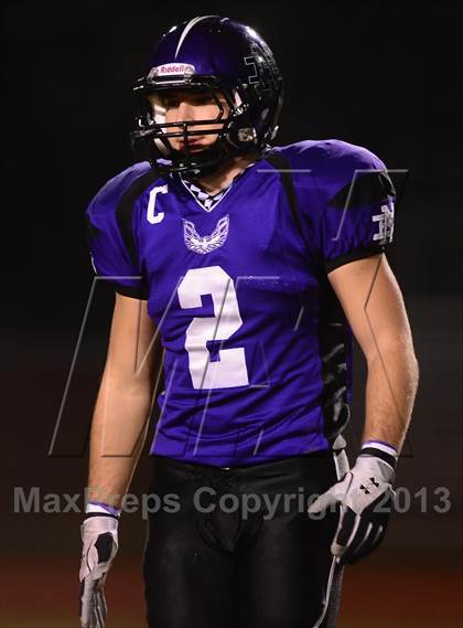 Thumbnail 3 in Cromwell @ North Branford photogallery.