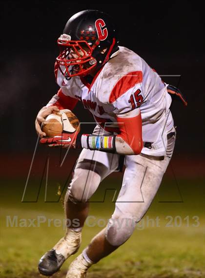 Thumbnail 3 in Cromwell @ North Branford photogallery.