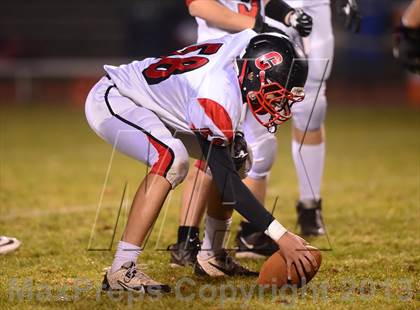 Thumbnail 2 in Cromwell @ North Branford photogallery.