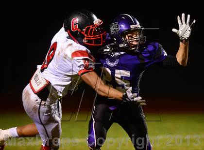 Thumbnail 2 in Cromwell @ North Branford photogallery.