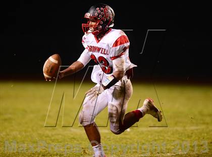Thumbnail 2 in Cromwell @ North Branford photogallery.
