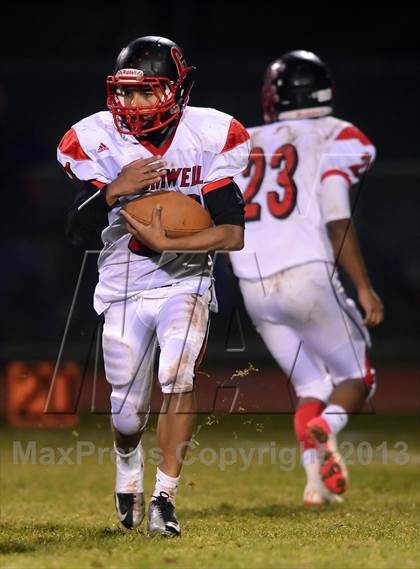 Thumbnail 3 in Cromwell @ North Branford photogallery.