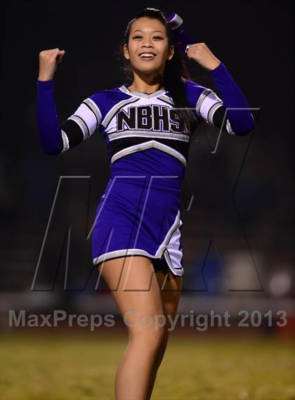 Thumbnail 2 in Cromwell @ North Branford photogallery.