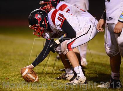 Thumbnail 3 in Cromwell @ North Branford photogallery.