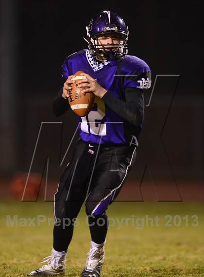 Thumbnail 1 in Cromwell @ North Branford photogallery.