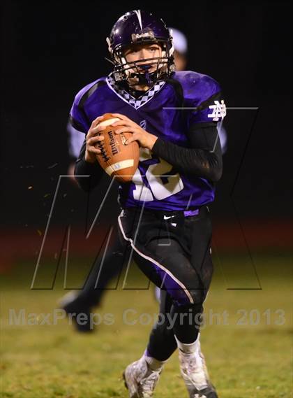 Thumbnail 1 in Cromwell @ North Branford photogallery.