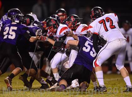 Thumbnail 1 in Cromwell @ North Branford photogallery.