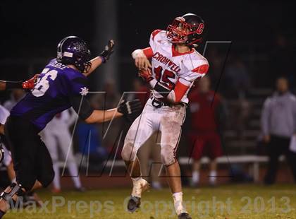 Thumbnail 3 in Cromwell @ North Branford photogallery.