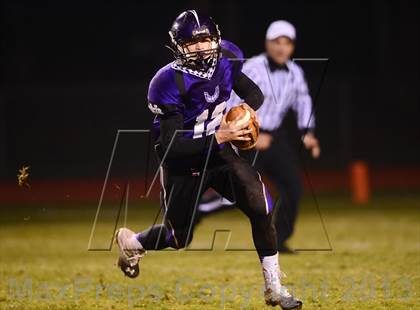 Thumbnail 3 in Cromwell @ North Branford photogallery.