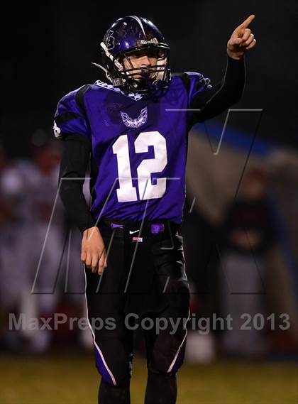 Thumbnail 2 in Cromwell @ North Branford photogallery.