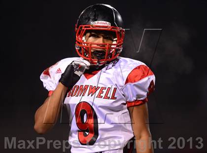 Thumbnail 2 in Cromwell @ North Branford photogallery.