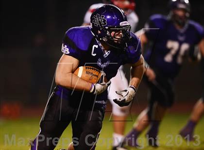Thumbnail 3 in Cromwell @ North Branford photogallery.