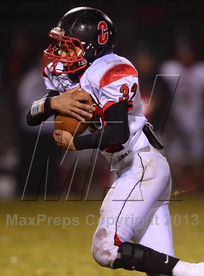 Thumbnail 3 in Cromwell @ North Branford photogallery.