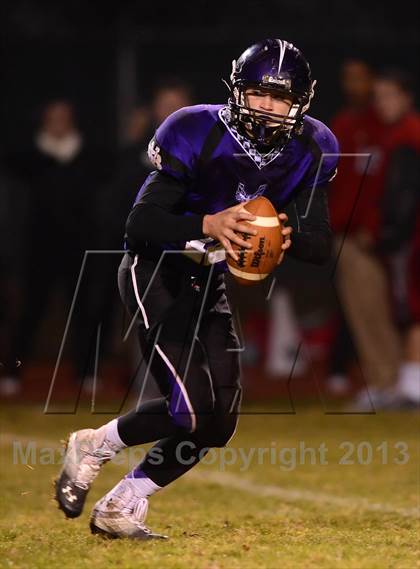 Thumbnail 1 in Cromwell @ North Branford photogallery.