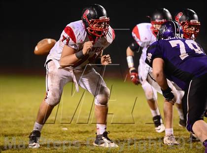 Thumbnail 1 in Cromwell @ North Branford photogallery.