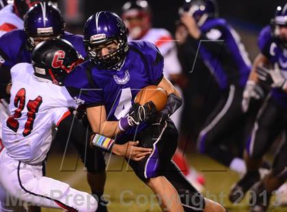 Thumbnail 2 in Cromwell @ North Branford photogallery.