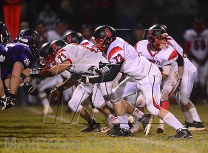 Thumbnail 2 in Cromwell @ North Branford photogallery.