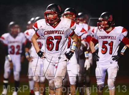 Thumbnail 1 in Cromwell @ North Branford photogallery.