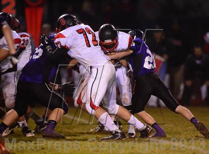 Thumbnail 1 in Cromwell @ North Branford photogallery.