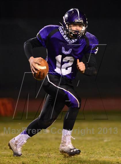 Thumbnail 3 in Cromwell @ North Branford photogallery.