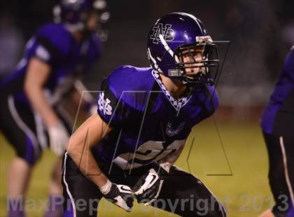 Thumbnail 1 in Cromwell @ North Branford photogallery.