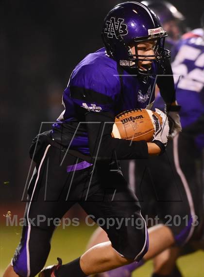 Thumbnail 1 in Cromwell @ North Branford photogallery.