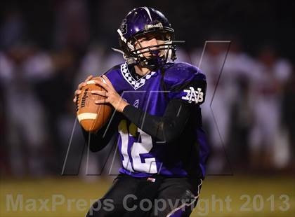 Thumbnail 3 in Cromwell @ North Branford photogallery.