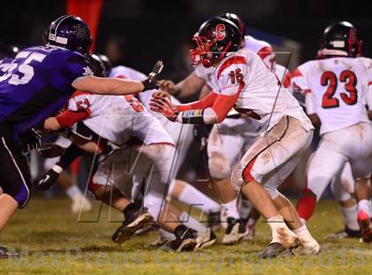 Thumbnail 2 in Cromwell @ North Branford photogallery.