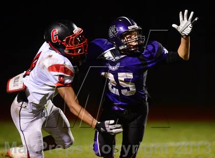 Thumbnail 1 in Cromwell @ North Branford photogallery.