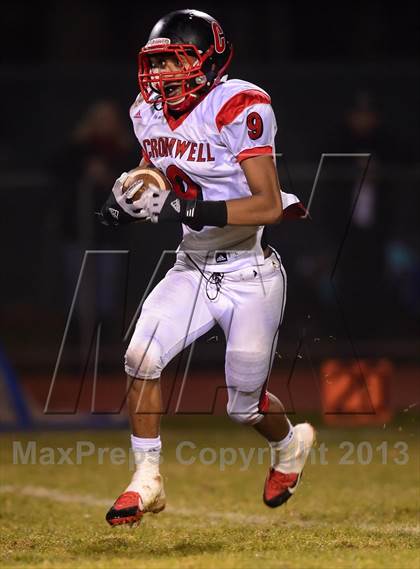 Thumbnail 3 in Cromwell @ North Branford photogallery.