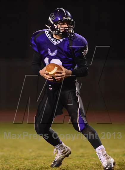 Thumbnail 2 in Cromwell @ North Branford photogallery.