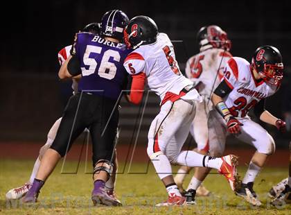 Thumbnail 1 in Cromwell @ North Branford photogallery.