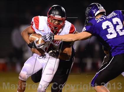 Thumbnail 2 in Cromwell @ North Branford photogallery.