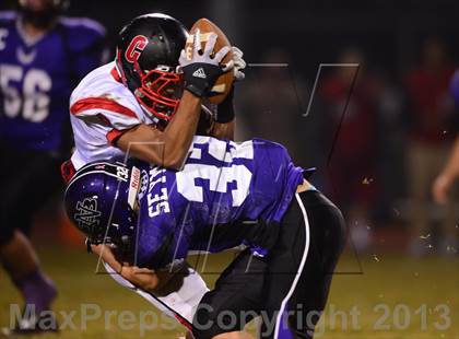 Thumbnail 2 in Cromwell @ North Branford photogallery.