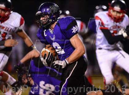 Thumbnail 3 in Cromwell @ North Branford photogallery.