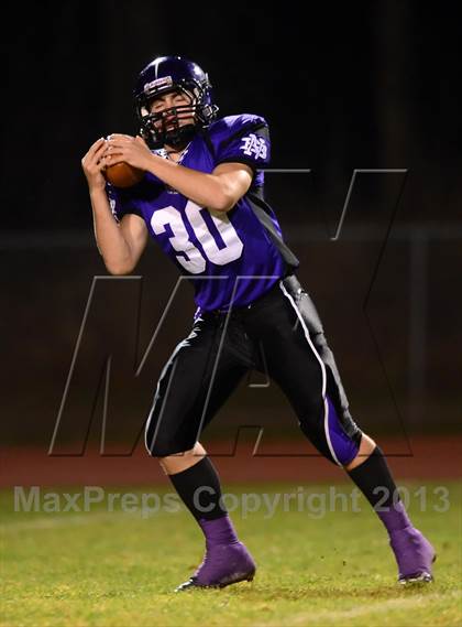 Thumbnail 3 in Cromwell @ North Branford photogallery.
