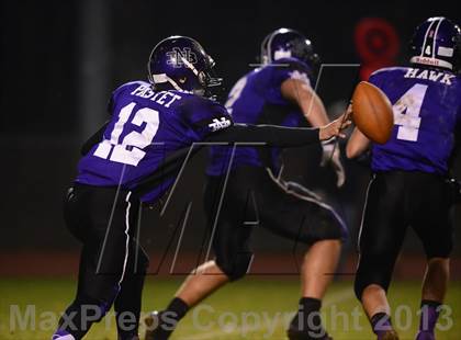 Thumbnail 3 in Cromwell @ North Branford photogallery.