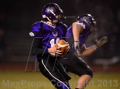 Thumbnail 3 in Cromwell @ North Branford photogallery.