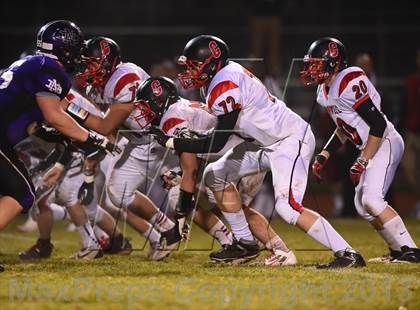 Thumbnail 3 in Cromwell @ North Branford photogallery.