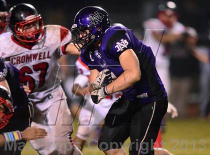 Thumbnail 1 in Cromwell @ North Branford photogallery.