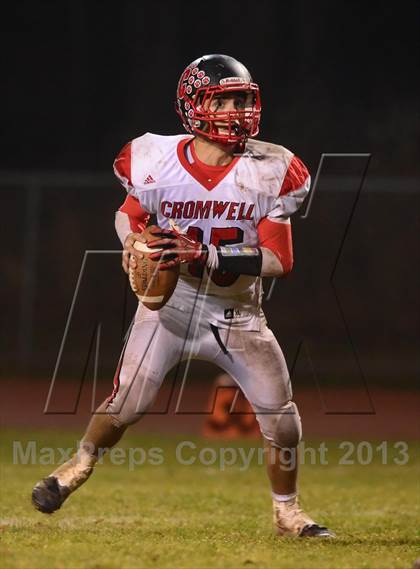 Thumbnail 3 in Cromwell @ North Branford photogallery.