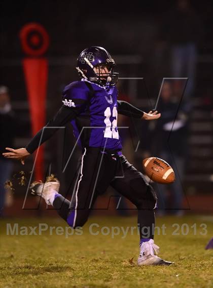 Thumbnail 3 in Cromwell @ North Branford photogallery.