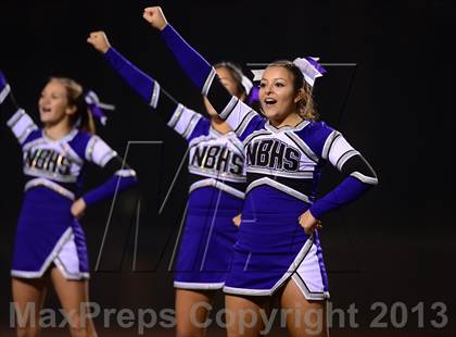 Thumbnail 2 in Cromwell @ North Branford photogallery.