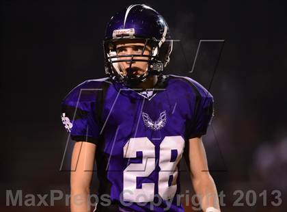 Thumbnail 3 in Cromwell @ North Branford photogallery.